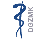 DGZMK